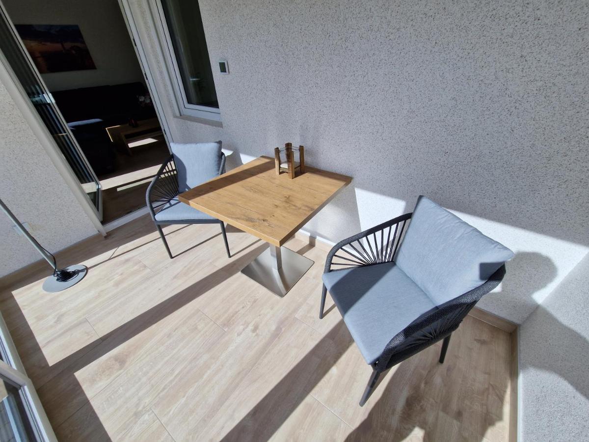 Apartment Nahe Meyer Werft In Ostfriesland Mit Kueche & Netflix Westoverledingen エクステリア 写真