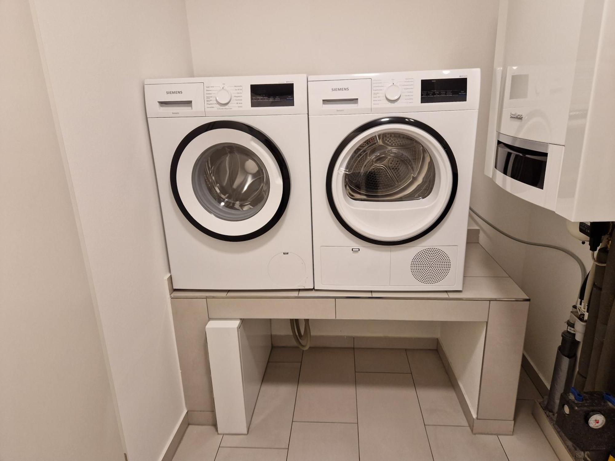 Apartment Nahe Meyer Werft In Ostfriesland Mit Kueche & Netflix Westoverledingen エクステリア 写真